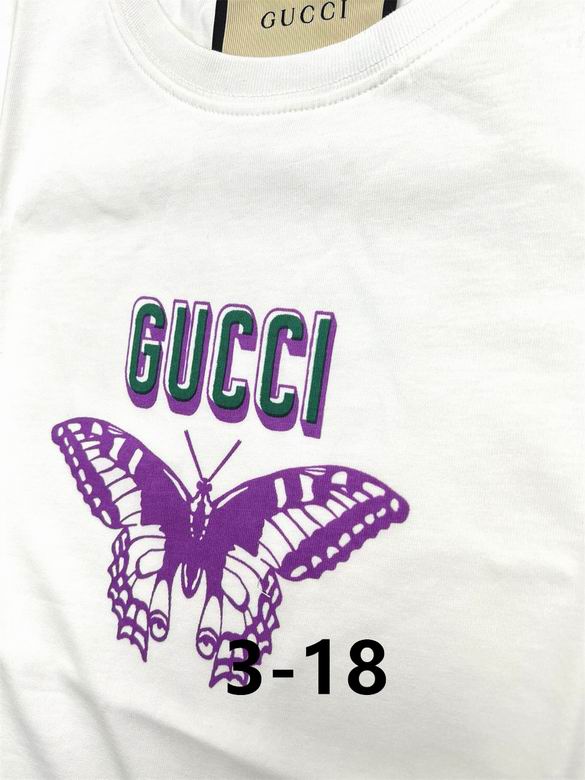 Gucci S-XL  (3)